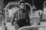 Steamboat Bill, Jr. (1928) -- Storm Clouds In The Offing