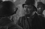 Steel Helmet, The (1951) -- Okay You Ballerinas!