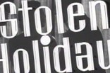 Stolen Holiday -- (Original Trailer)