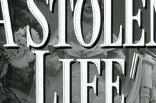 Stolen Life, A -- (Original Trailer)