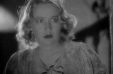 Story Of Temple Drake, The (1933) -- She Came With That Drunk