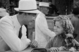 Stowaway (1936) -- All Things Have Two Prices