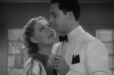 Stowaway (1936) -- Goodnight, My Love