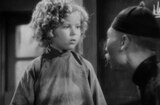 Stowaway (1936) -- Greetings Ching Ching