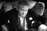 Spencer Tracy -- Father Of The Bride