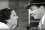 Stranded (1935) -- I'm Building A Bridge