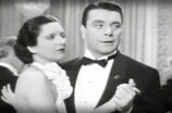 Stranded (1935) -- I Work Some Nights