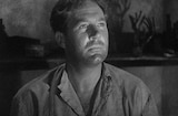 Strange Cargo (1940) -- Kinship With The Dead