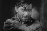Strange Cargo (1940) -- Men Without Hope