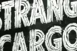 Strange Cargo -- (Original Trailer)
