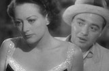 Strange Cargo (1940) -- You Didn't See That