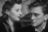 Strange Love Of Martha Ivers, The (1946) -- A Realistic Man