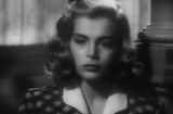 Strange Love Of Martha Ivers, The (1947) -- Rooms For Young Women