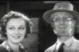 Stranger In Town (1932) -- Bugs In This Cabbage