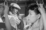 Stray Dog (1949) -- Just Give Me A Hint