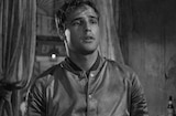 Streetcar Named Desire, A (1952) -- You Must Be Stanley