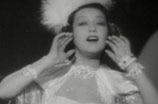 Strike Me Pink (1936) -- Shake It Off With Rhythm