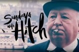 Sundays With Hitch -- TCM Original