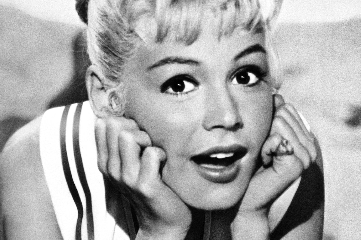 Sun-Drenched Summer Classics - 6/21