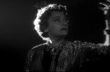 Sunset Blvd. (1950) -- Still More Norma Desmonds