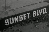 Sunset Blvd. (1950) -- The Whole Truth