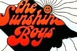Sunshine Boys, The -- (Original Trailer)