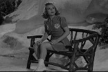Sun Valley Serenade (1941) -- It Happened In Sun Valley