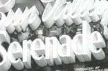 Sun Valley Serenade -- (Re-issue trailer)