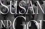 Susan and God -- (Original Trailer)