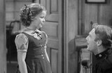 Susannah Of The Mounties (1939) -- I'll Teach You To Waltz