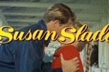 Susan Slade -- (Original Trailer)