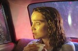 Suspiria (1977) -- Open, Hey Taxi!