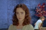 Suspiria (1977) -- Very Pretty Indeed