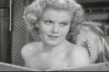 Suzy (1936) -- Blondes Never Go Broke