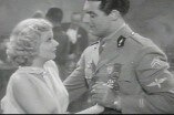 Suzy (1936) -- There Isn't A Gentleman In Sight!