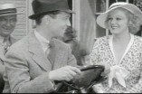 Suzy (1936) -- Was I That Good?