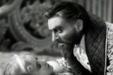 Svengali (1931) -- My Manufactured Love