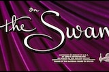 Swan, The (1956) -- Open, Send For Caesar!