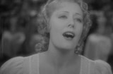 Sweet Adeline (1934) -- Here Am I