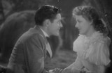 Sweet Adeline (1934) -- We Were So Young