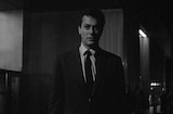 Sweet Smell of Success (1957) -- Cat's In The Bag