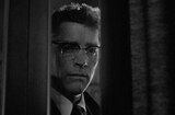 Sweet Smell Of Success (1957) -- You Can Play Marbles With His Eyeballs