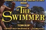 Swimmer, The -- (Original Trailer)