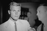 Tab Hunter Confidential (2015) -- Open, I'm An Old Man