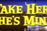 Take Her, She's Mine -- (Original Trailer)