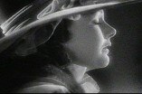 Tale Of Two Cities, A (1935) -- I'll Light A Candle For You
