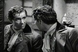 Tale Of Two Cities, A (1935) -- The Person Nearest Your Heart