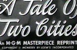 Tale of Two Cities, A (1935) -- (Re-issue Trailer)