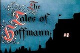 Tales of Hoffmann, The -- Opening Credits