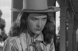 Tall In The Saddle (1944) -- Madder Than A Locoed Heifer